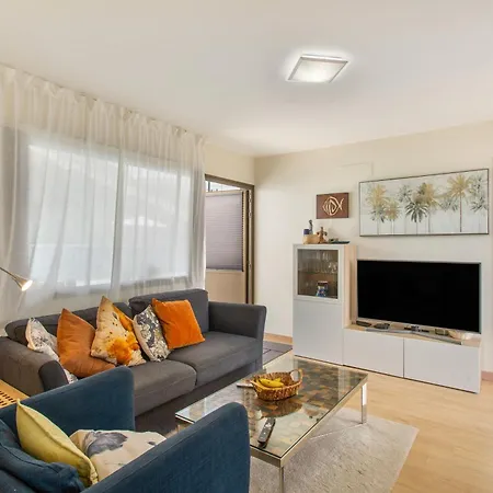 Eucalipto-sun Guaranteed-pool Wifi *