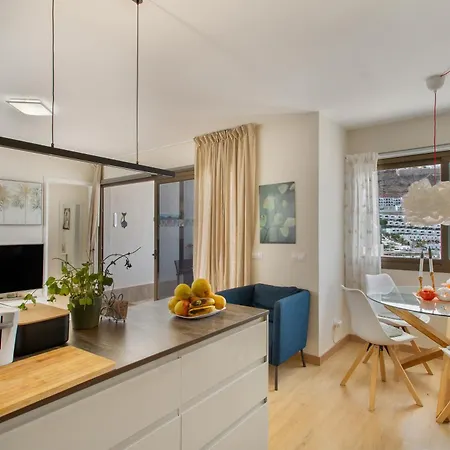 Eucalipto-sun Guaranteed-pool Wifi Prázdninový dům *