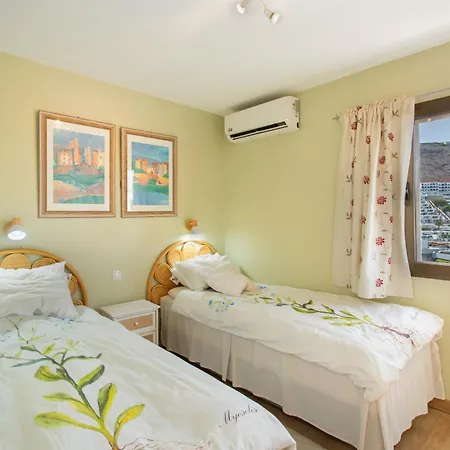 Eucalipto-sun Guaranteed-pool Wifi