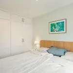 Eucalipto-sun Guaranteed-pool Wifi Puerto Rico (Gran Canaria)