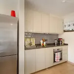 Holiday home Eucalipto-sun Guaranteed-pool Wifi