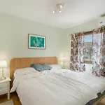 Eucalipto-sun Guaranteed-pool Wifi Holiday home