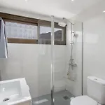 Holiday home Eucalipto-sun Guaranteed-pool Wifi Puerto Rico (Gran Canaria)