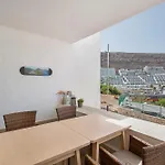 Holiday home Eucalipto-sun Guaranteed-pool Wifi