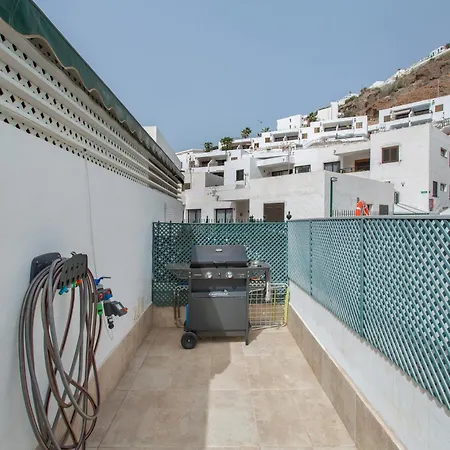 Eucalipto-sun Guaranteed-pool Wifi Holiday home