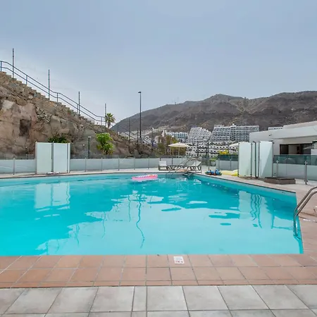 Eucalipto-sun Guaranteed-pool Wifi Holiday home