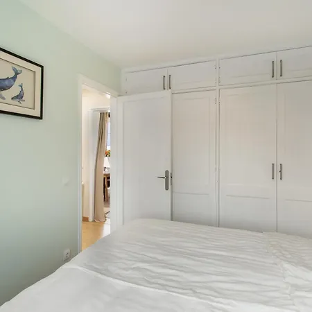 Eucalipto-sun Guaranteed-pool Wifi Holiday home *