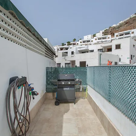Eucalipto-sun Guaranteed-pool Wifi Holiday home *