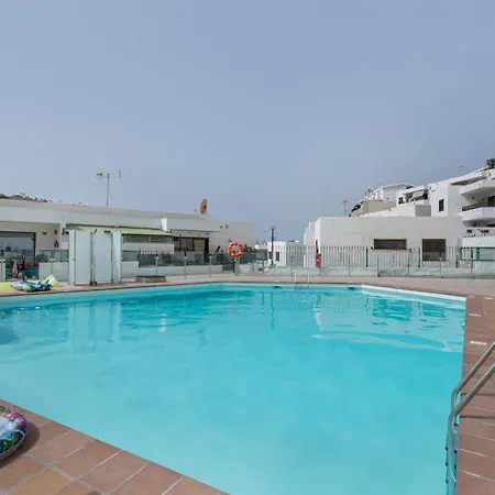 Eucalipto-sun Guaranteed-pool Wifi Holiday home *