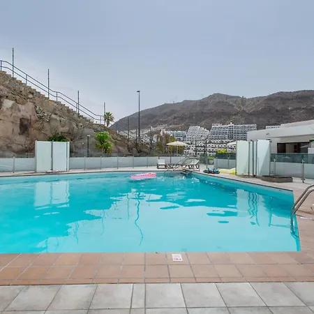 Holiday home Eucalipto-sun Guaranteed-pool Wifi *